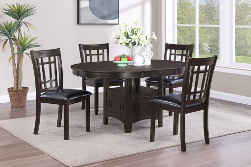 Dining Set