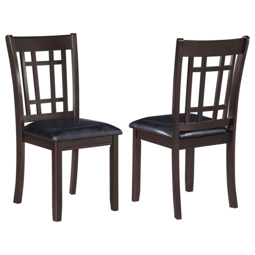 Dining Side Chair