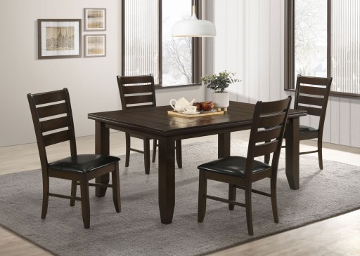 Dining Set