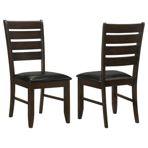 Dining Side Chair
