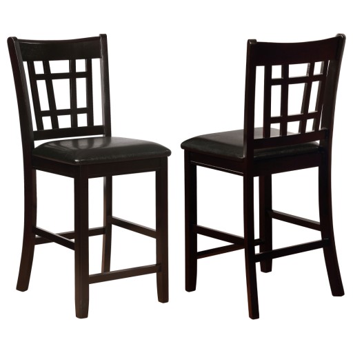 Counter Chair