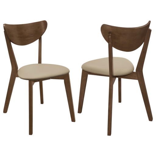 Dining Side Chair