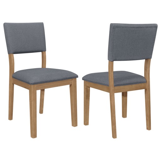 Dining Side Chair
