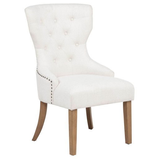 Dining Side Chair