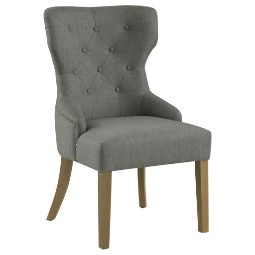 Side Chair