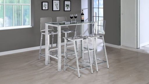 Bar Table Set