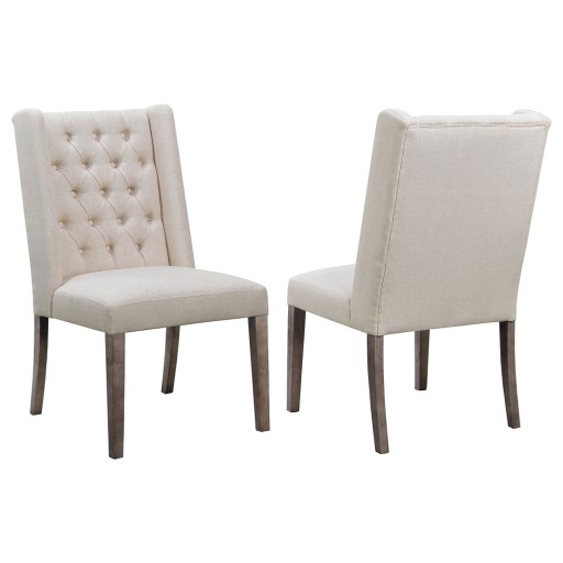 Dining Side Chair