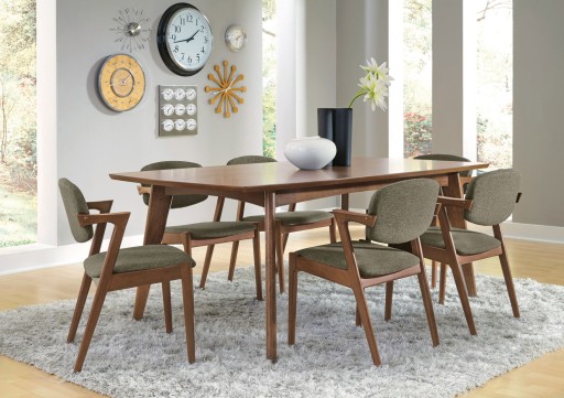 Dining Set