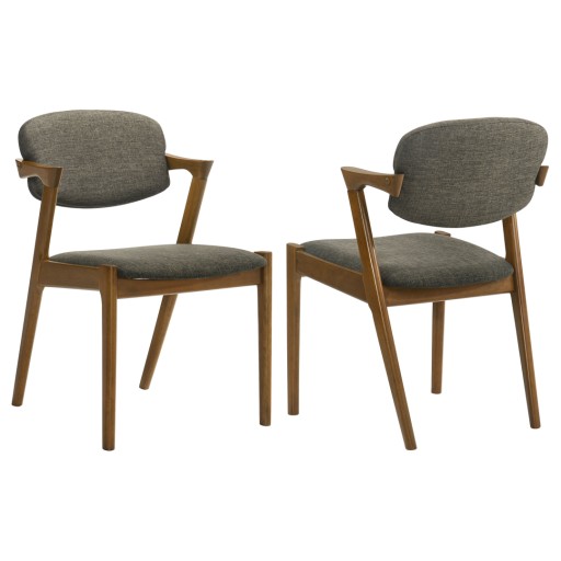 Dining Arm Chair