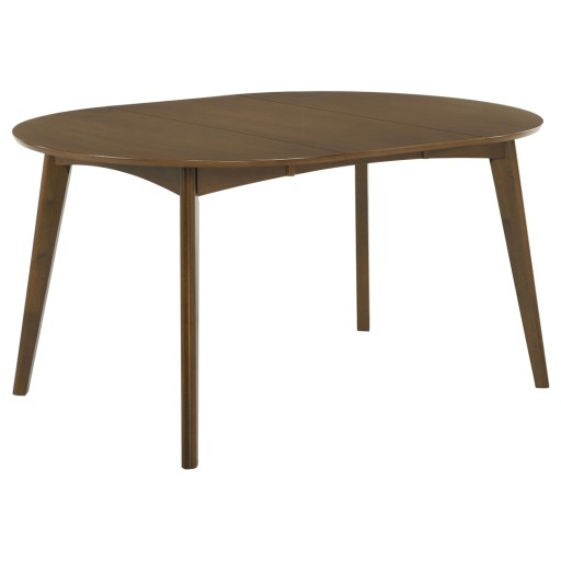 Extension Dining Table