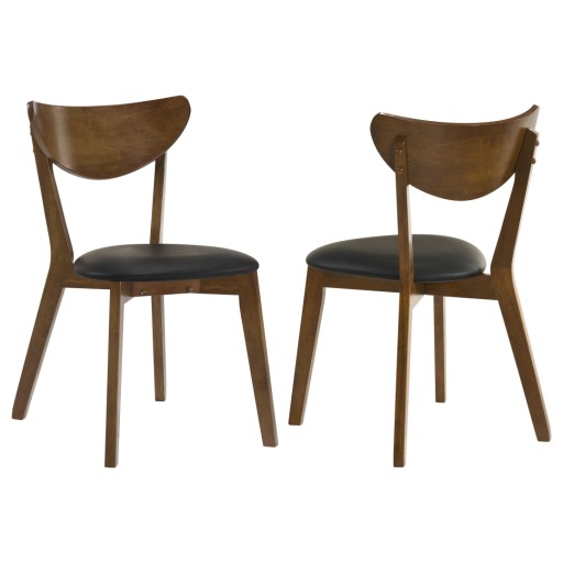 Dining Side Chair