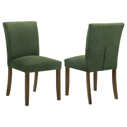 Dining Side Chair