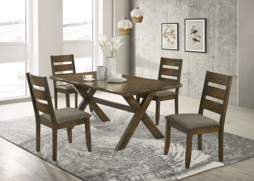Dining Set