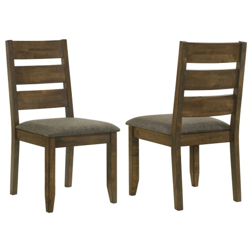 Dining Side Chair