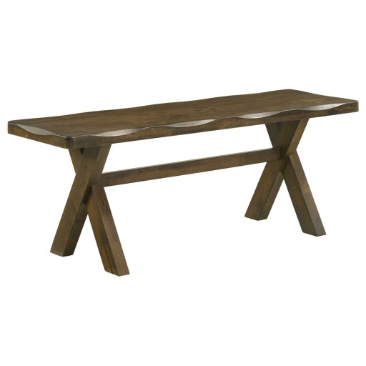 Dining Bench