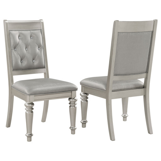 Side Chair