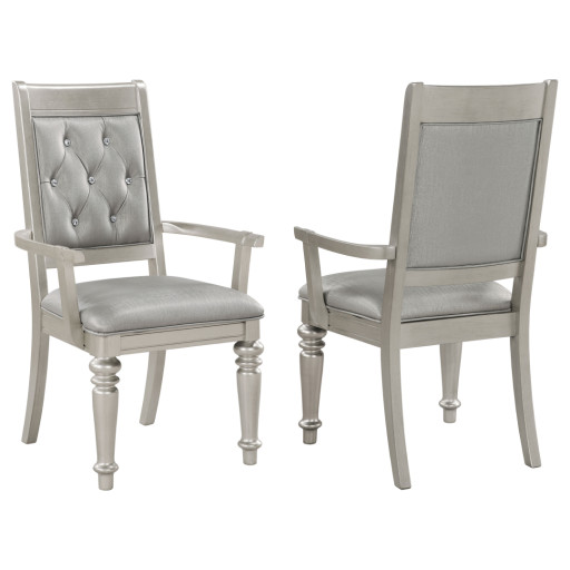 Arm Chair