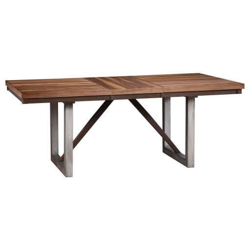 Extension Dining Table