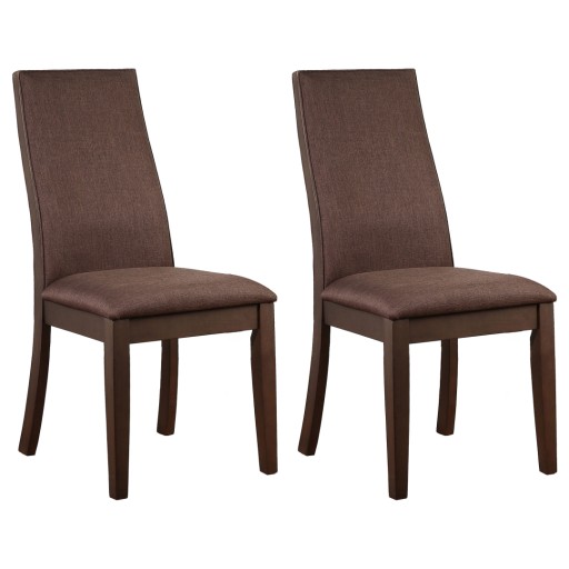 Side Chair