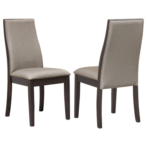 Dining Side Chair