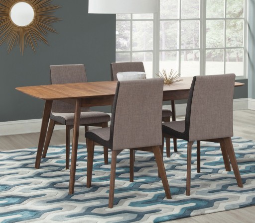 Dining Set