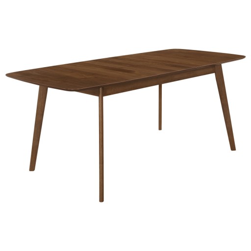 Extension Dining Table