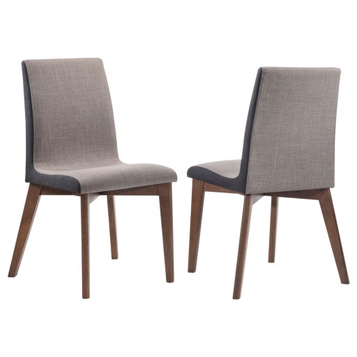 Dining Side Chair