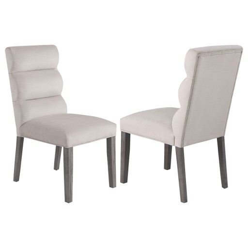 Dining Side Chair