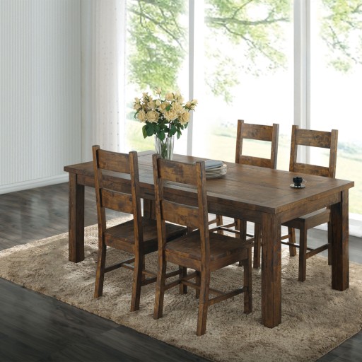 Dining Set