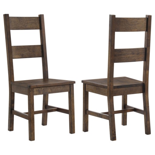 Dining Side Chair