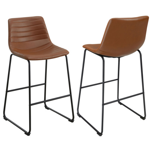 Counter Chair