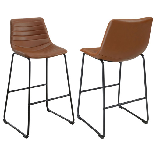Bar Chair