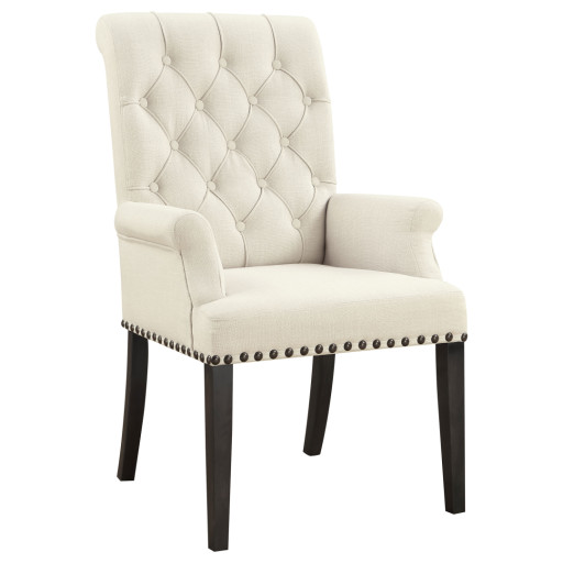 Dining Arm Chair