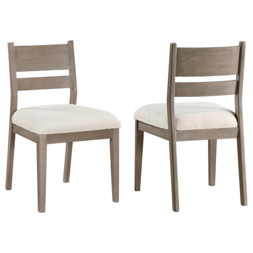Dining Side Chair
