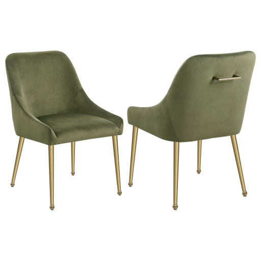 Side Chair