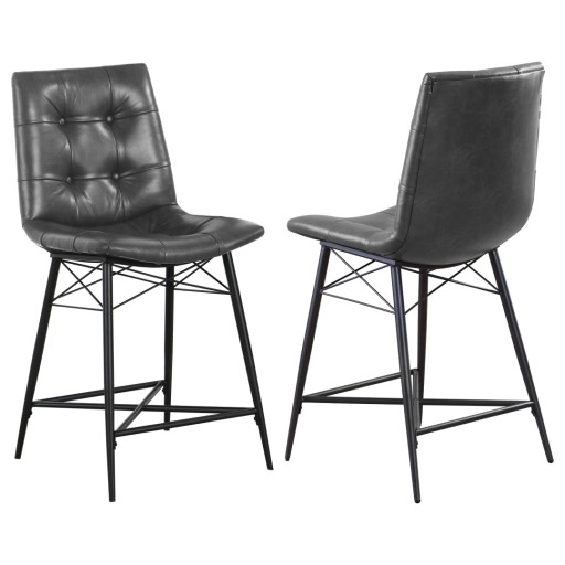 Counter Chair