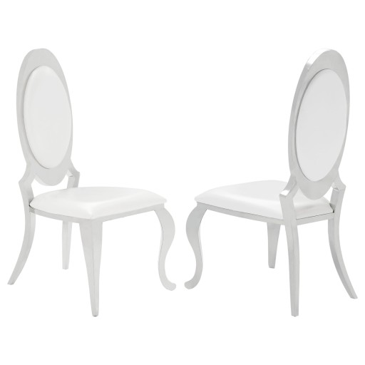 Side Chair