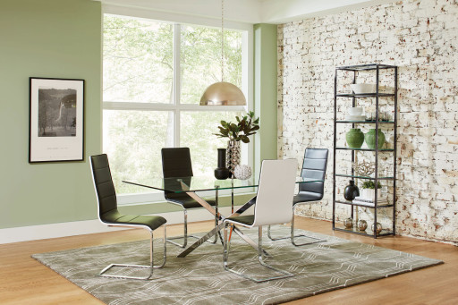 Dining Set