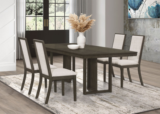 Dining Set
