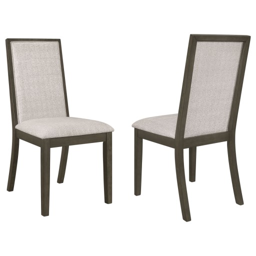 Dining Side Chair
