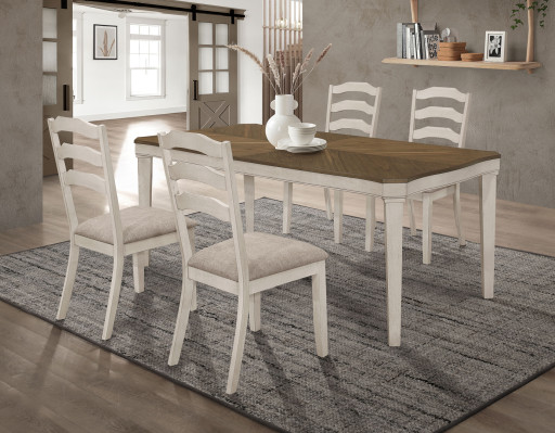 Dining Set