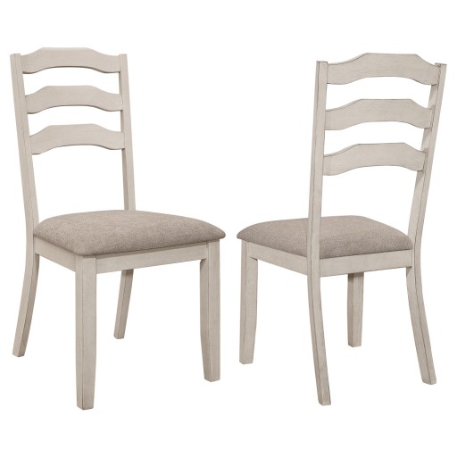 Dining Side Chair
