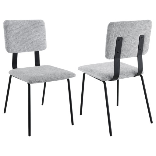 Dining Side Chair