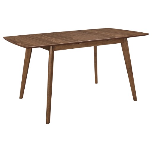 Extension Dining Table