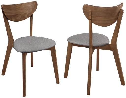 Dining Side Chair