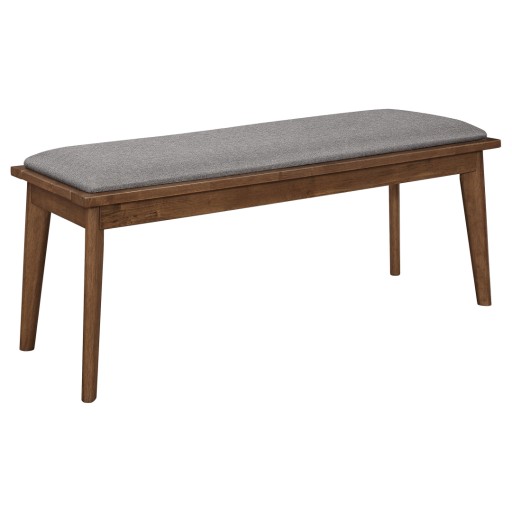 Dining Bench