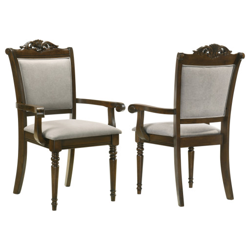 Arm Chair