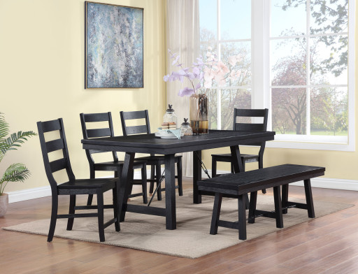 Dining Set