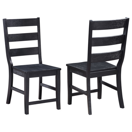 Dining Side Chair