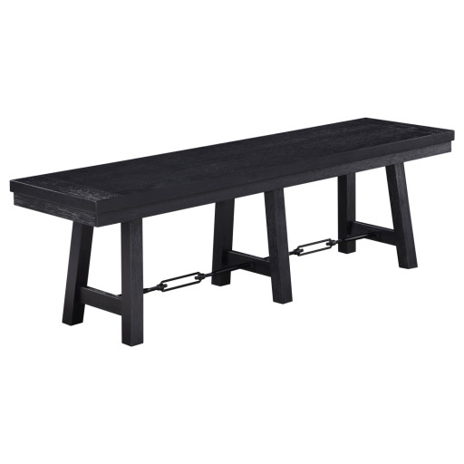 Dining Bench